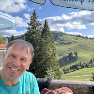 Darius_Rosenheim