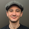Kamil_Akhunov