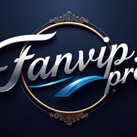 conggamefanvip