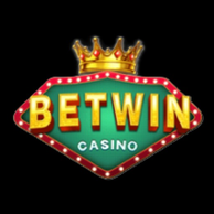 betwin51combr