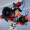 astromauchrisouza