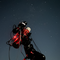 Eagle_Astro