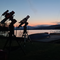 Andreas_Kenda