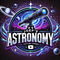 JoepsAstronomy