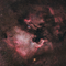 Universe_wanderer16