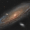 Oort
