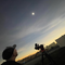 Sirthomas22