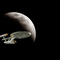 astronewbie