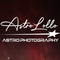 AstroLollo29
