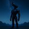 Space_City_Astro
