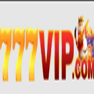 777vipapp_br