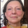 Vivian Budnik