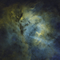 astro_steve_ontario