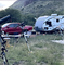 Orlando_Pilot_Astronomer