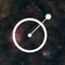 outsideoursphere