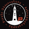 PirateObservatory