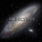 Deep_Sky_Dan