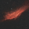 SpatzInSpace