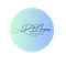 DebinOz