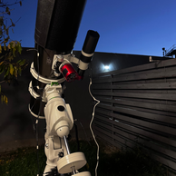 Astro_BRO