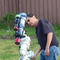 Droneacharya_1