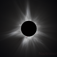 naztronomy