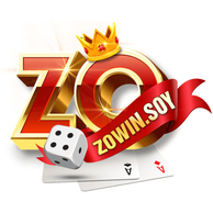 zowinclubvip