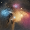 MVE_Astro