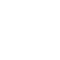 sterne-jaeger