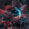 Astrobloke