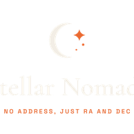 Astrodynamix