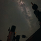 AstroWolke