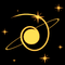 SternwarteOrion2023
