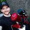 CVZ_Astro
