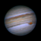 texasastrophotography