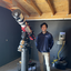 Andrew Lu avatar