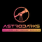 AstroDarks