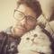 Mohamedusama19