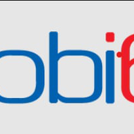 mobi66app