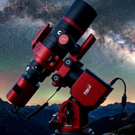 AstroCharlyGermany
