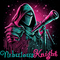NebulousKnight