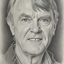 Ken Williamson