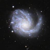 NevadAstronomy