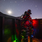 op_astrophotos