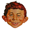 MikeGOCal