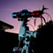AstralCam