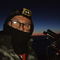 michaelrstolz