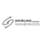 Swirling_Neighborhood