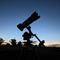 nighttimeastro_