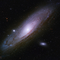 Average_Astrophotographer